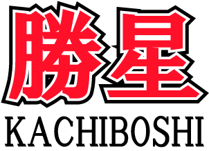 KACHIBOSHI