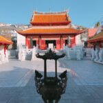 【掲載のお知らせ】