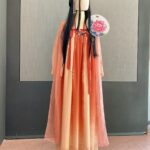 漢服体験が新しくなります